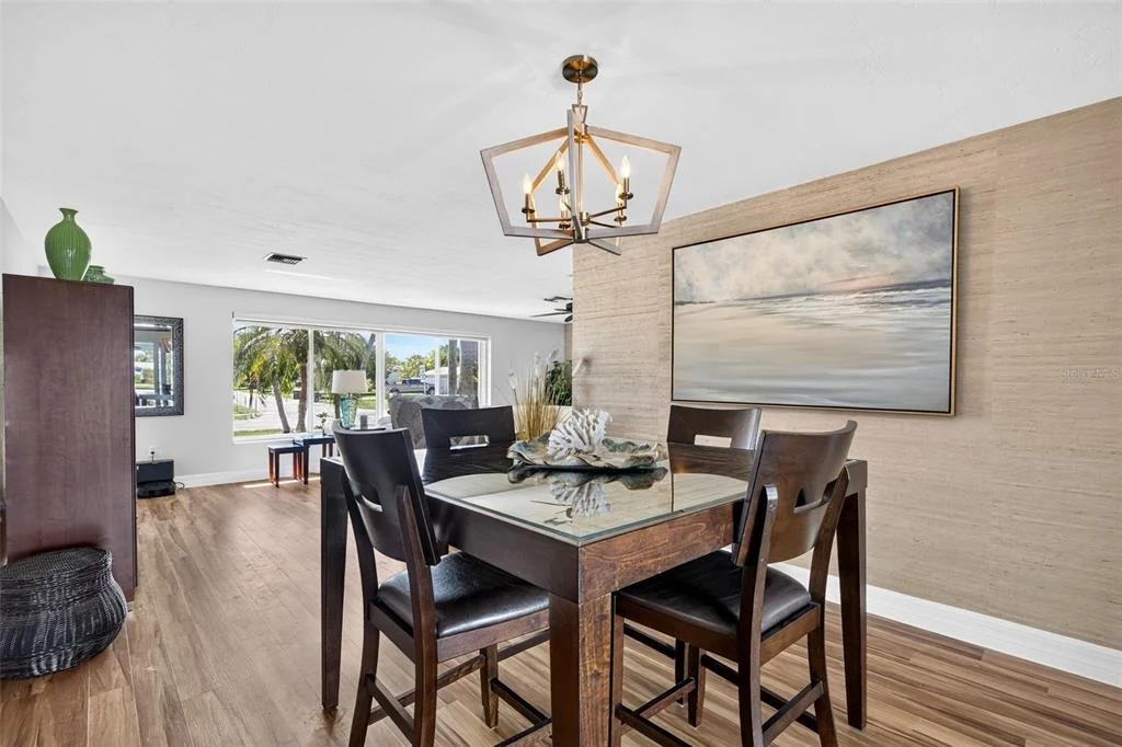 Photo of 359 BAL HARBOR BOULEVARD