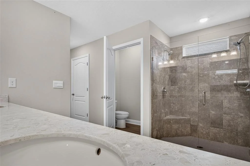 Photo of 23 PYRITE PLACE