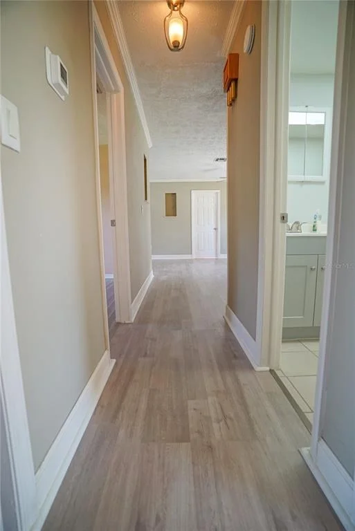 Photo of 3320 LAS BRISAS DRIVE