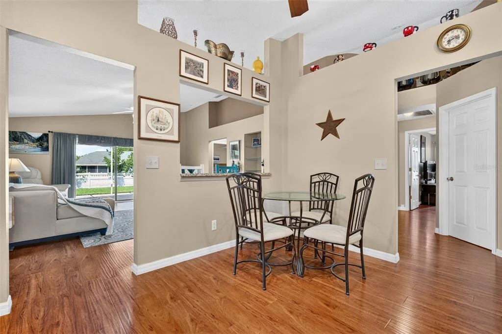 Photo of 4623 SANIBEL WAY