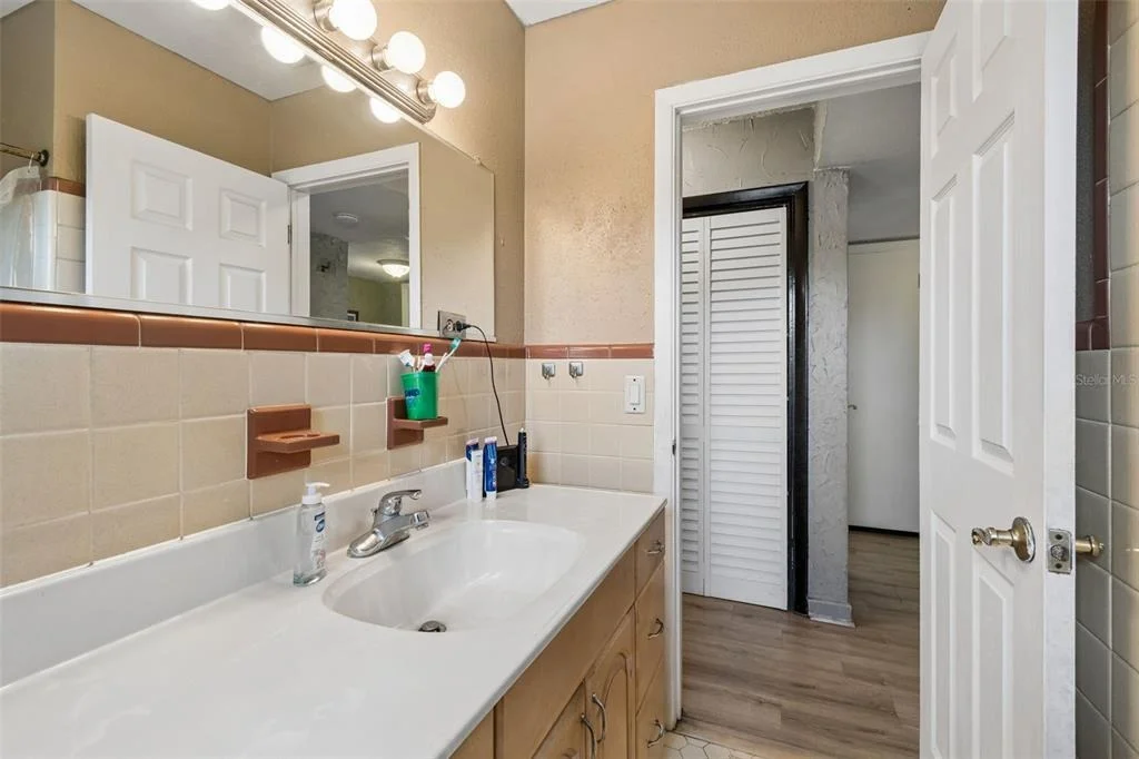 Photo of 704 BROOKSIDE DRIVE