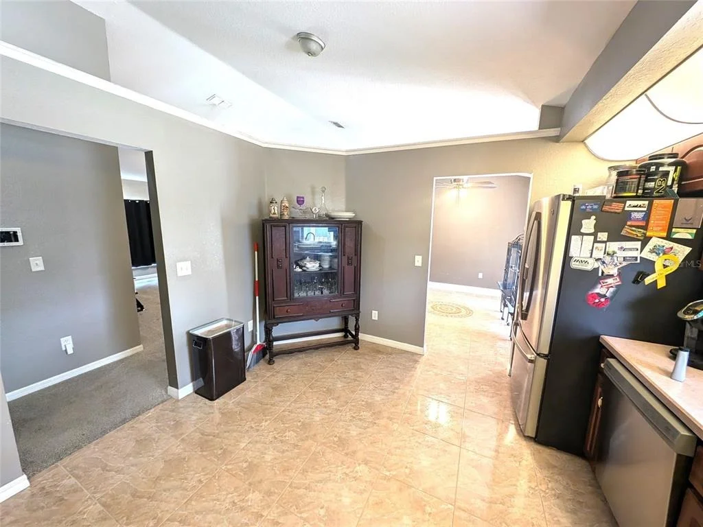 Photo of 14968 SW 25TH CIRCLE