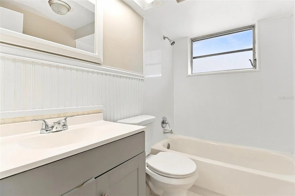 Photo of 5600 ANDREA DRIVE