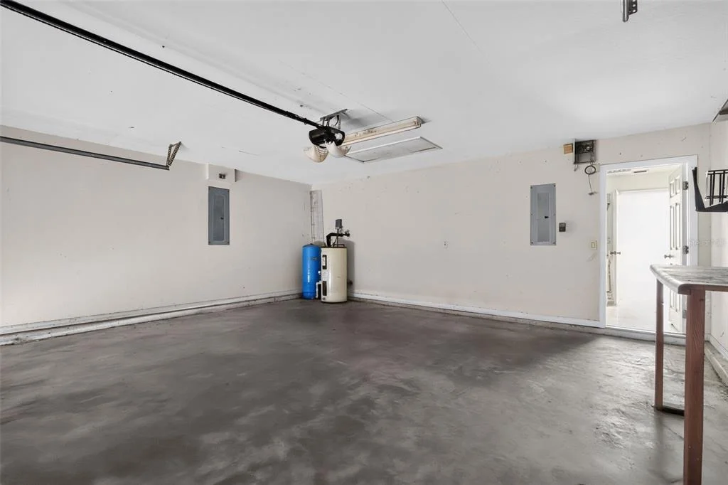 Photo of 28 PECAN RUN WAY