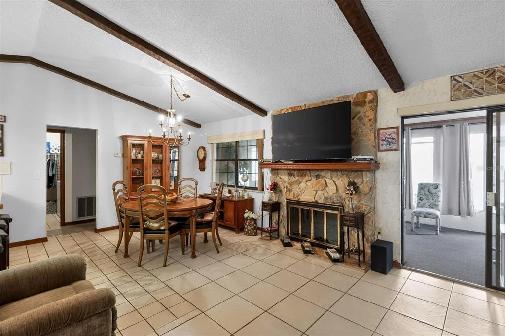 Photo of 7465 GALLOWAY ROAD