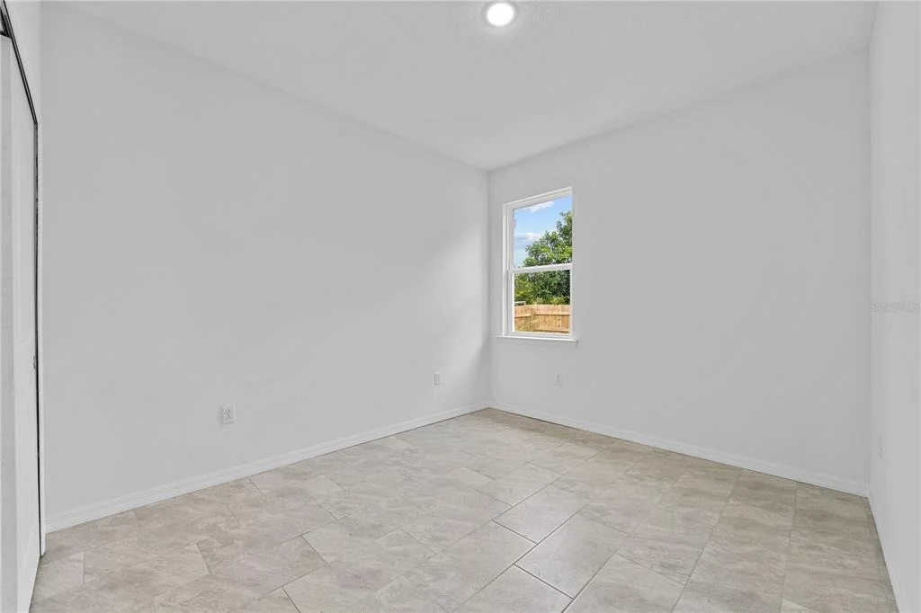 Photo of 2902 LINGO LANE
