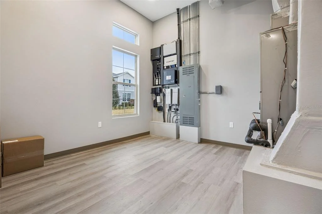 Photo of 11875 SHINE VIEW LANE