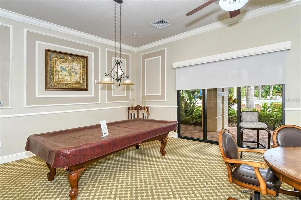 Photo of 2746 ARUGULA DRIVE