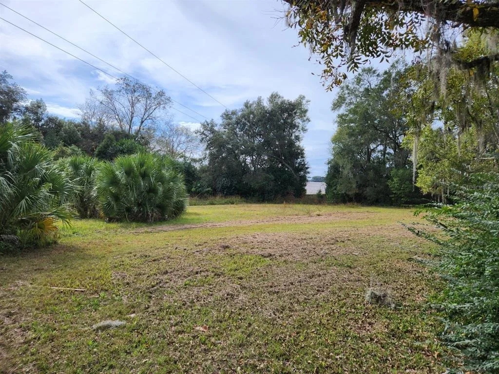 Photo of 3231 NE HWY 41