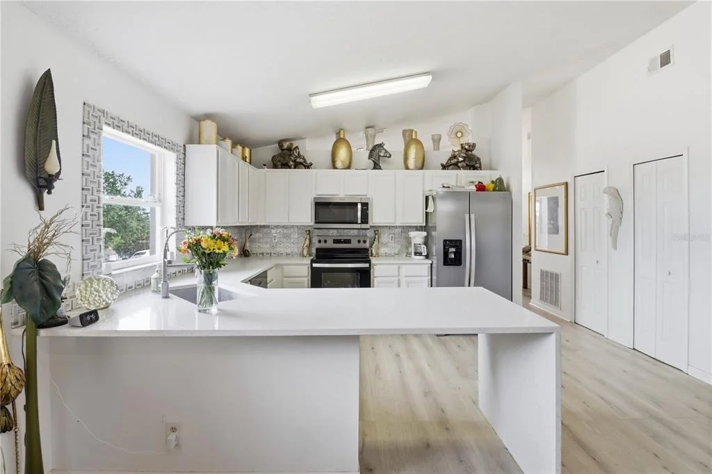 Photo of 1514 MUIR CIRCLE