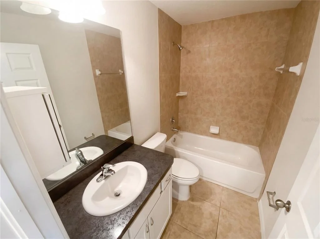 Photo of 11275 LINDEN DRIVE
