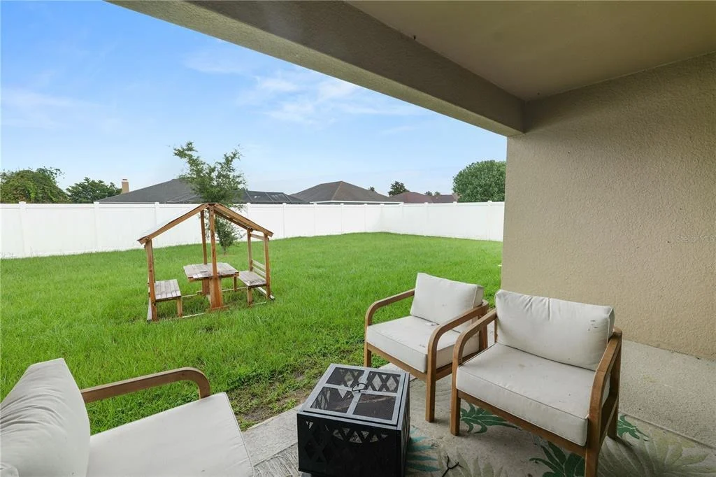 Photo of 3141 CASPIAN FEATHER STREET