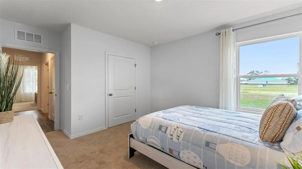 Photo of 3198 GREY MOSS DRIVE