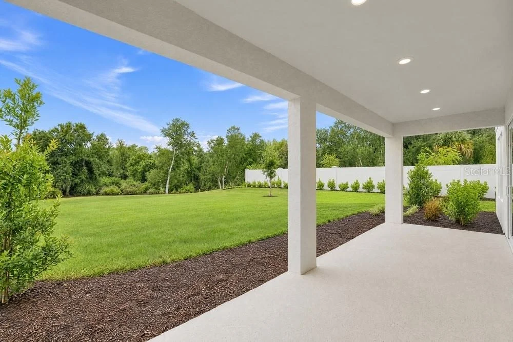 Photo of 7801 CENTAURUS WAY