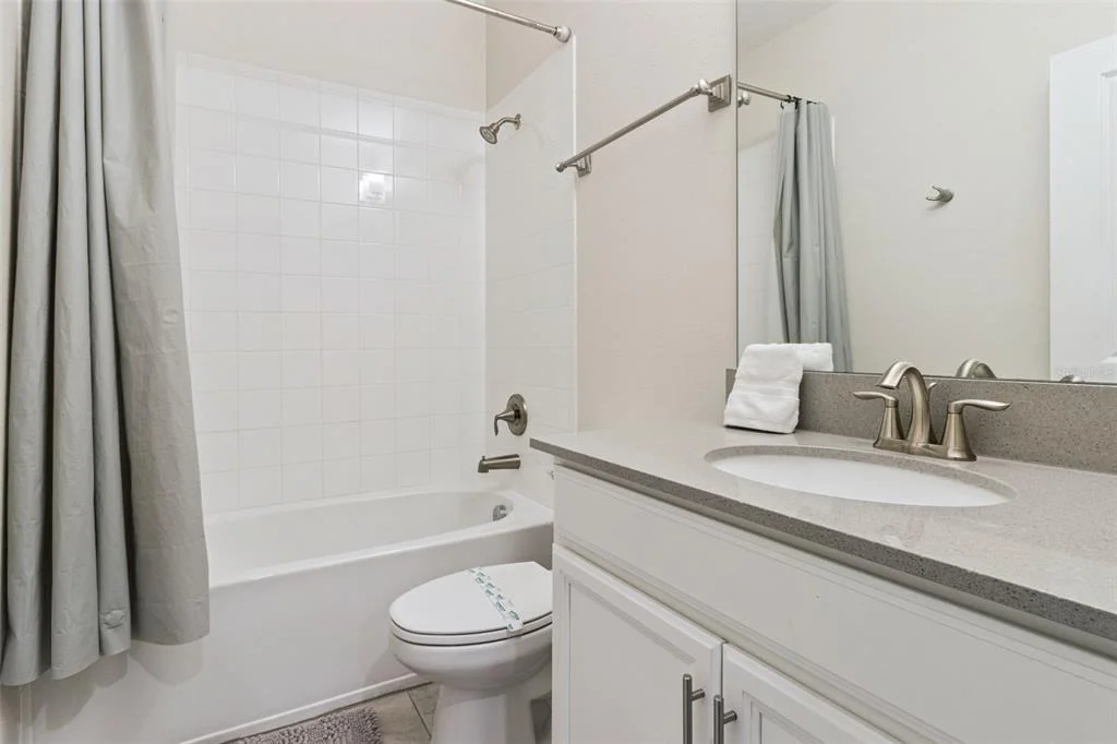 Photo of 8996 CABOT CLIFFS DRIVE