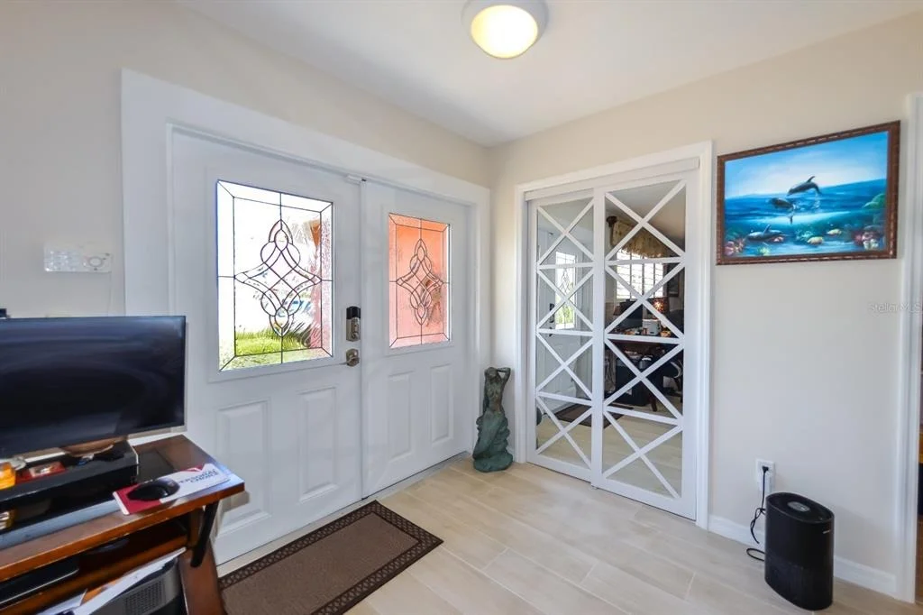 Photo of 190 CASA LANE