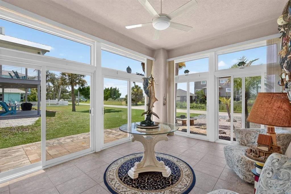 Photo of 621 RIVER VIEW ROAD