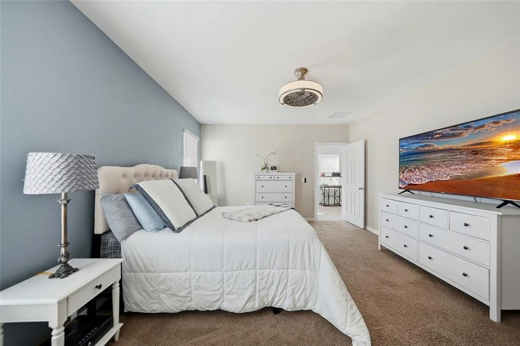 Photo of 27980 ARROWHEAD CIRCLE
