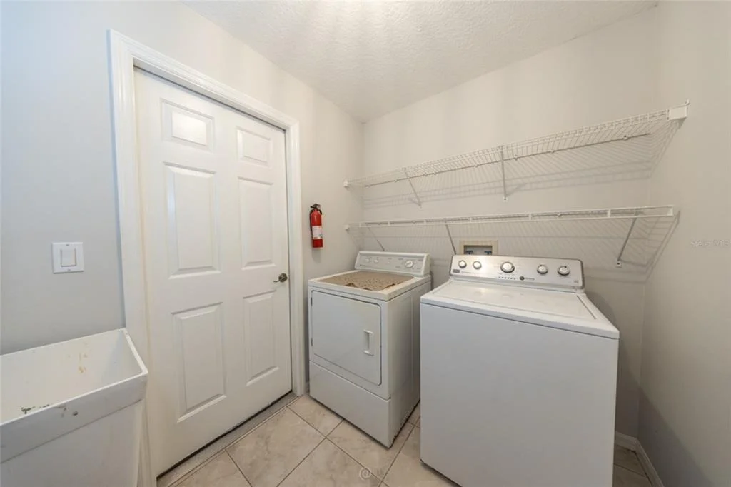 Photo of 3755 CARRICK DRIVE