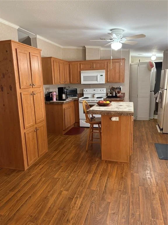 Photo of 10342 SHADY DRIVE