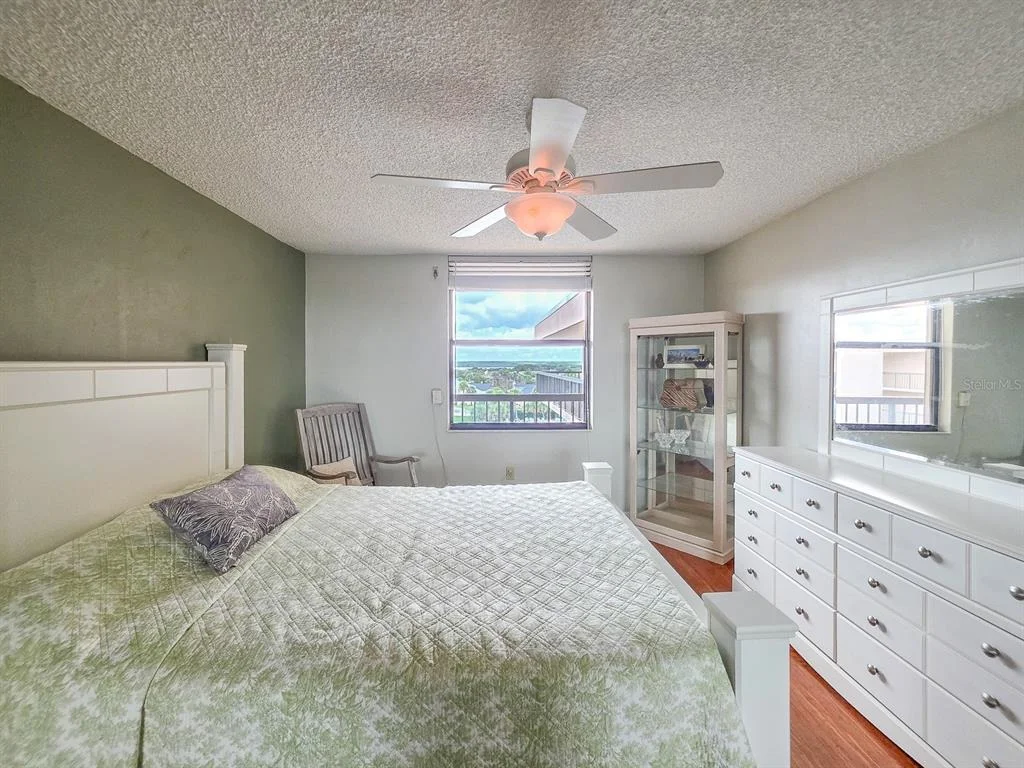 Photo of Unit 506 at 3360 OCEAN SHORE BOULEVARD