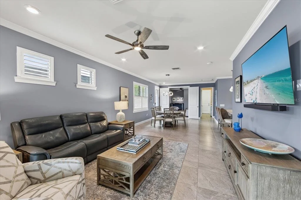 Photo of 6927 HOLBROOK COVE