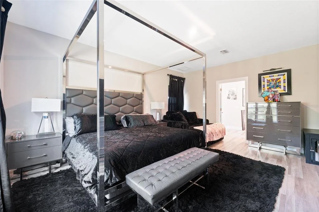 Photo of 13073 JAYWALK ROAD