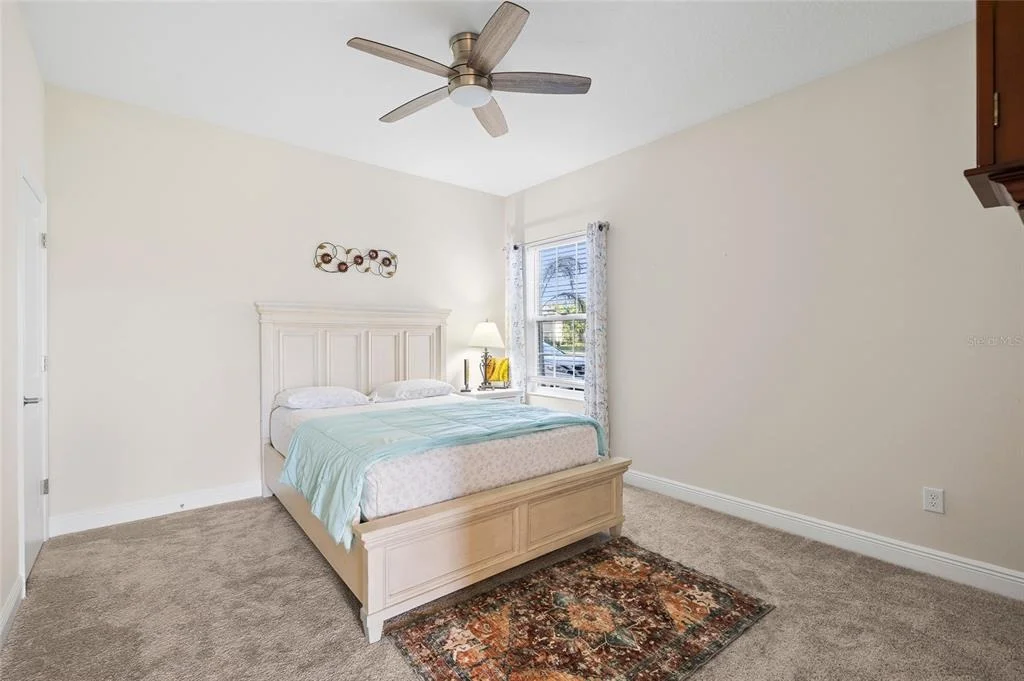 Photo of 12970 STEED TRACE LOOP