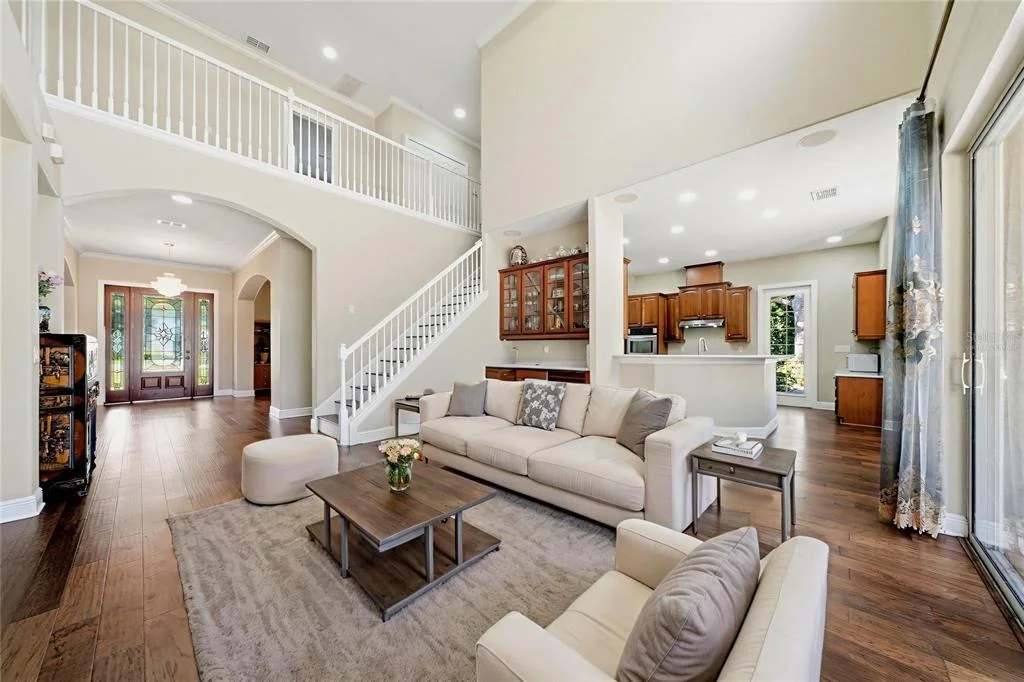 Photo of 9244 RHEA DRIVE