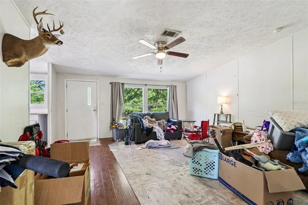 Photo of 14070 JOHN WILLIAMS ROAD