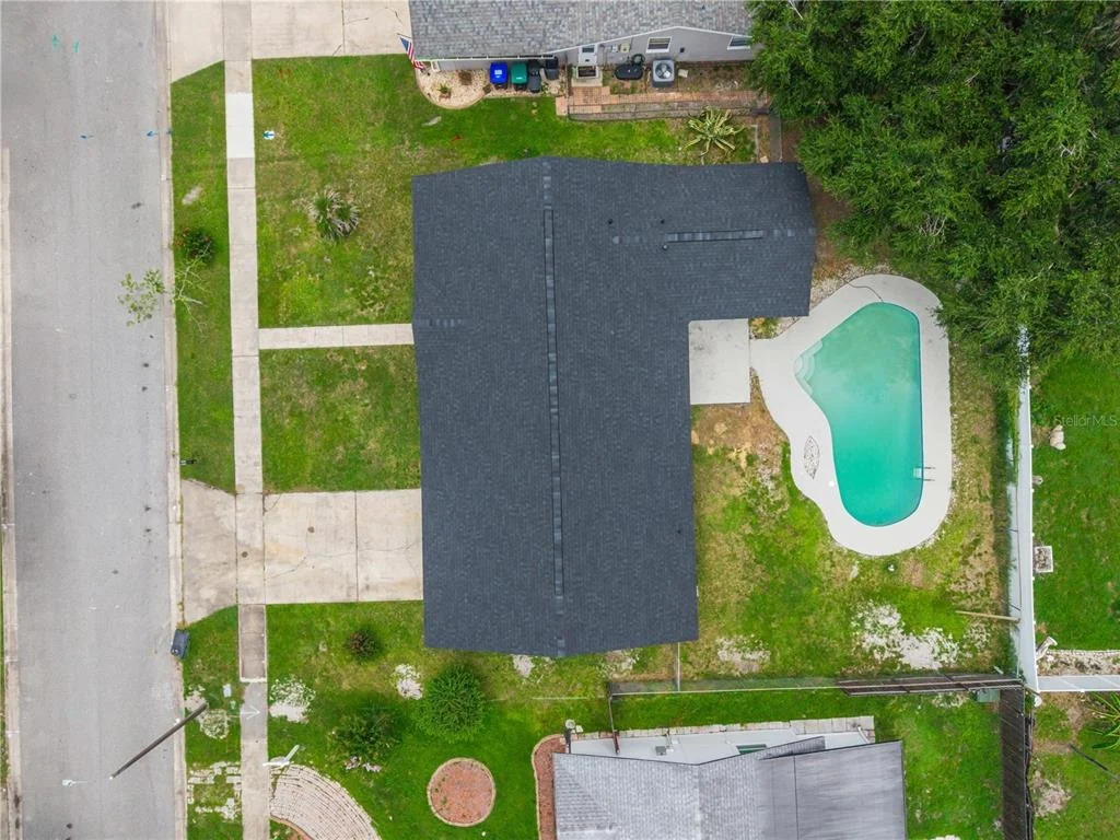 Photo of 8624 BAYLOR CIRCLE