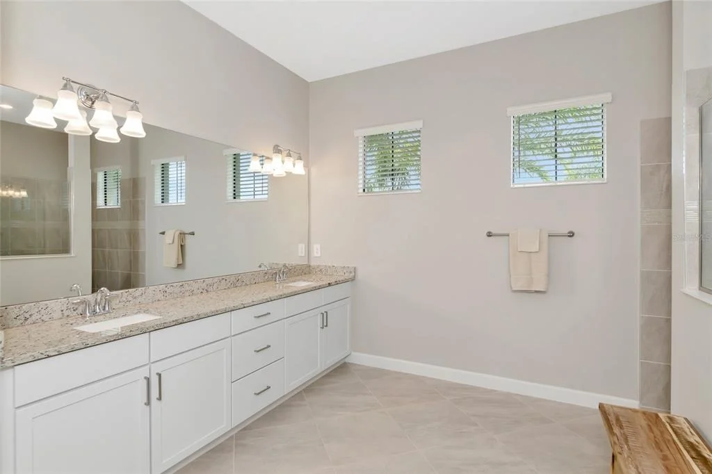 Photo of 16203 TRADEWIND TERRACE