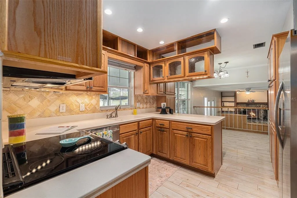 Photo of 4611 LANDSCAPE DRIVE