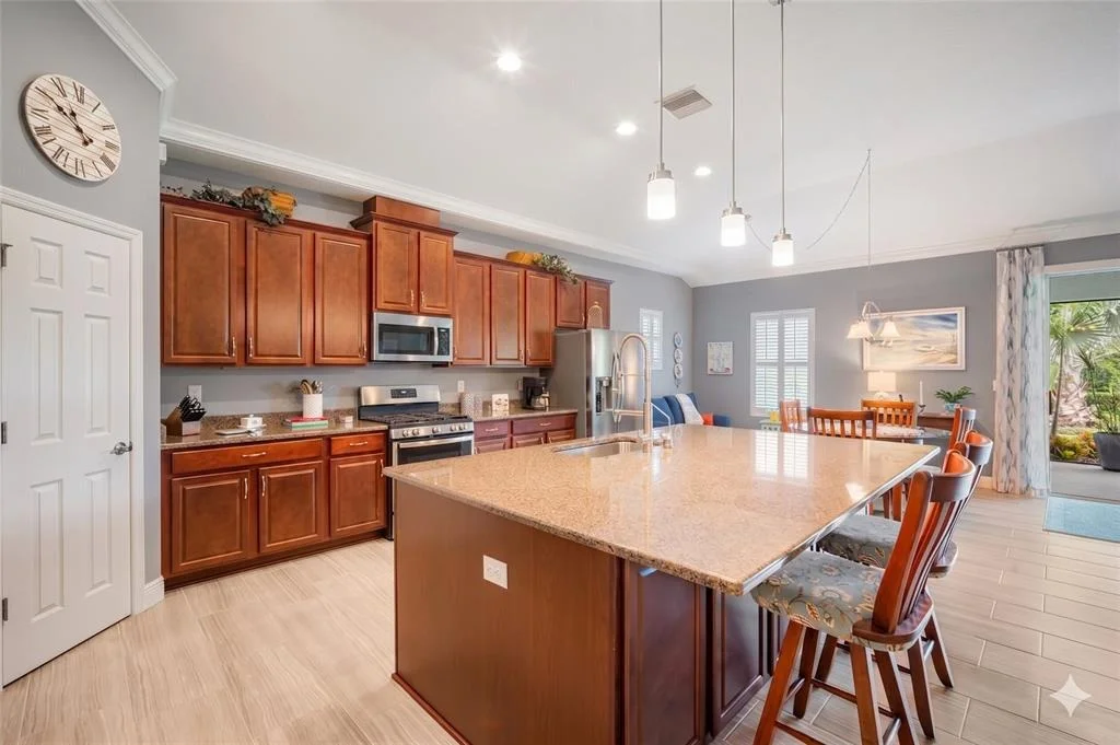 Photo of 6502 MAIDEN SEA DRIVE