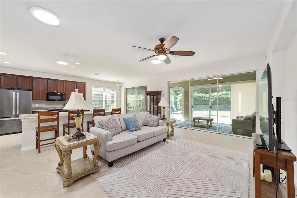 Photo of 9395 SW 66TH LOOP
