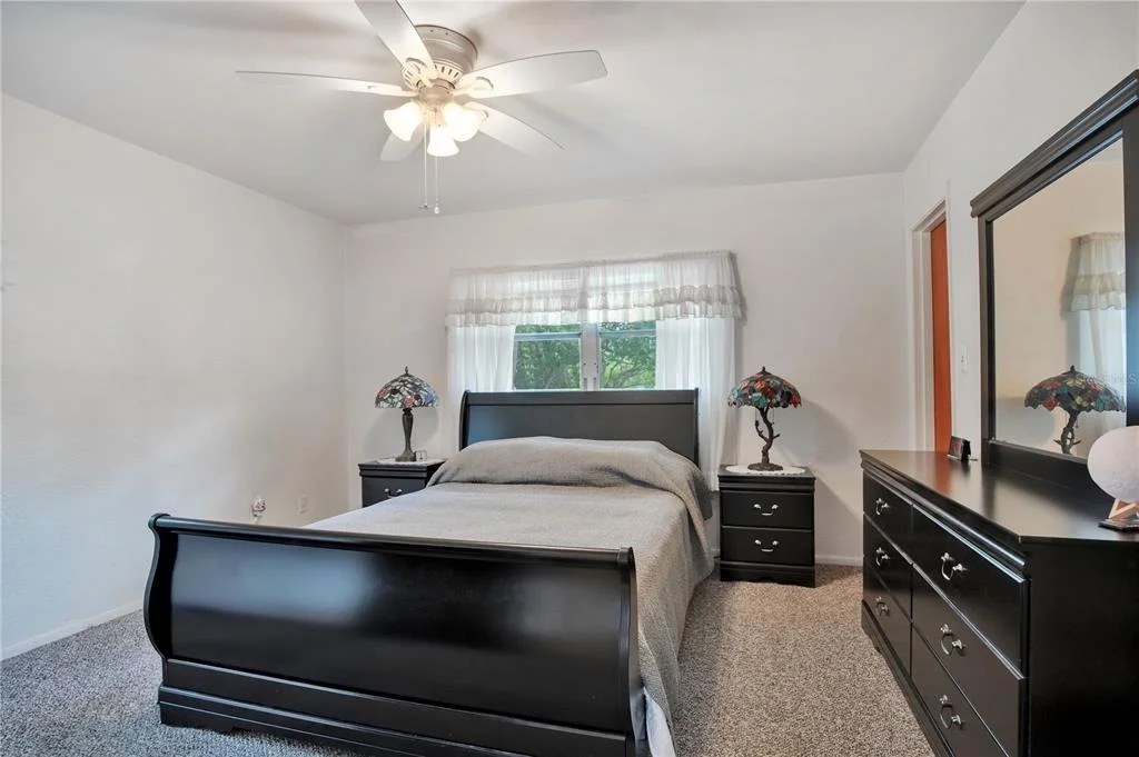 Photo of 309 VIHLEN ROAD