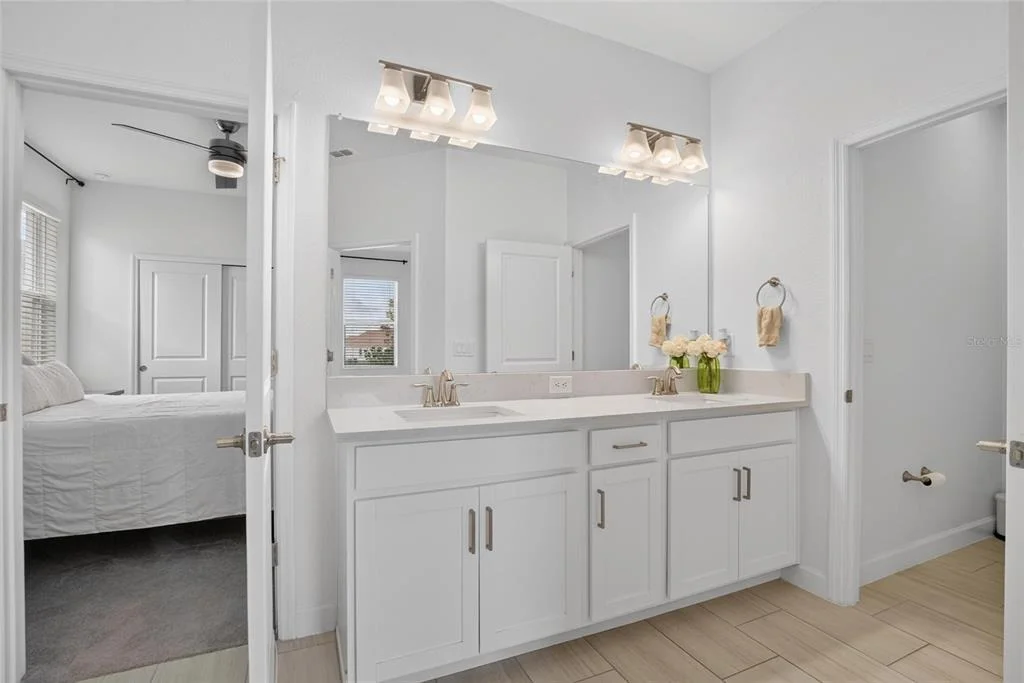 Photo of 5513 LITTLE PATH DRIVE
