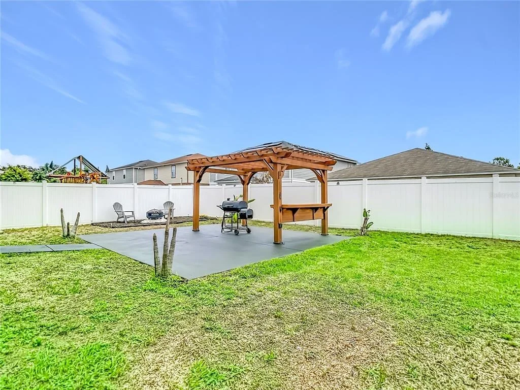 Photo of 9127 FREEDOM HILL DRIVE