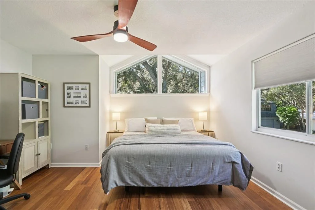 Photo of 6704 ARBOR OAKS DRIVE