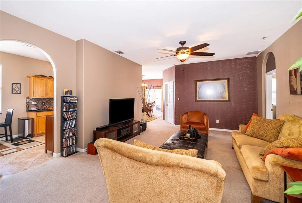 Photo of 10457 ANDOVER POINT CIRCLE