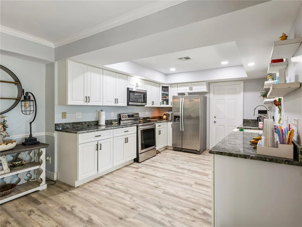 Photo of 1502 LAKE JOSEPHINE DRIVE