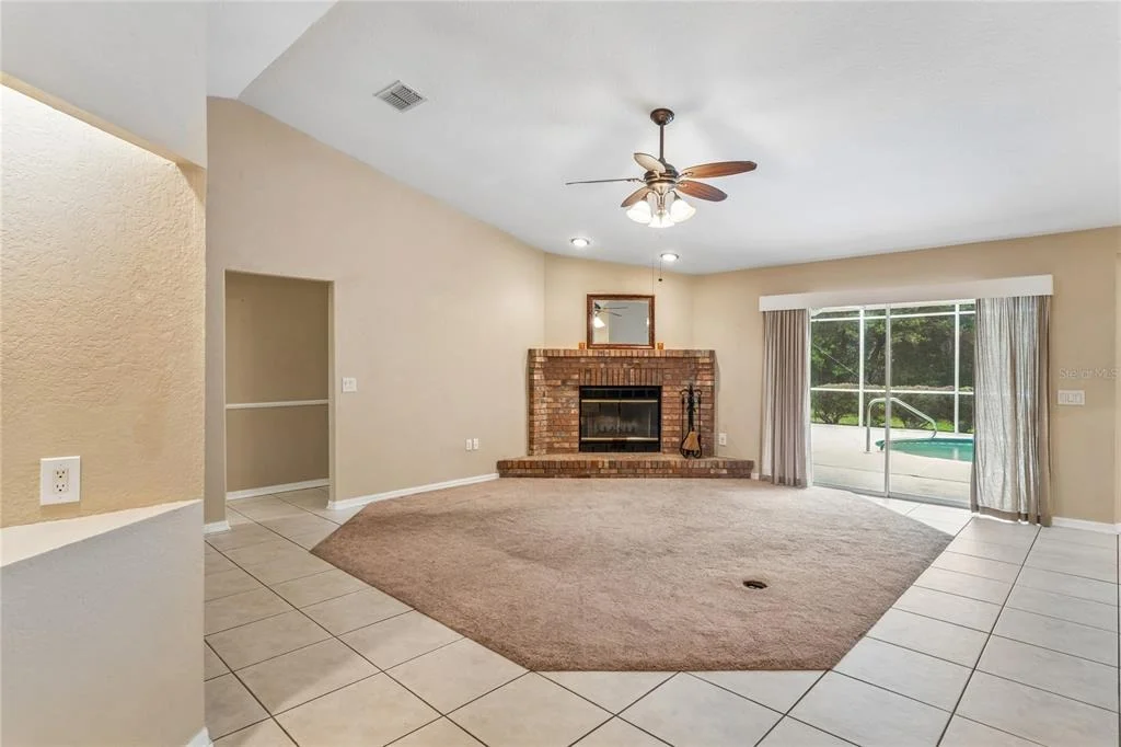 Photo of 14433 LINDEN DRIVE