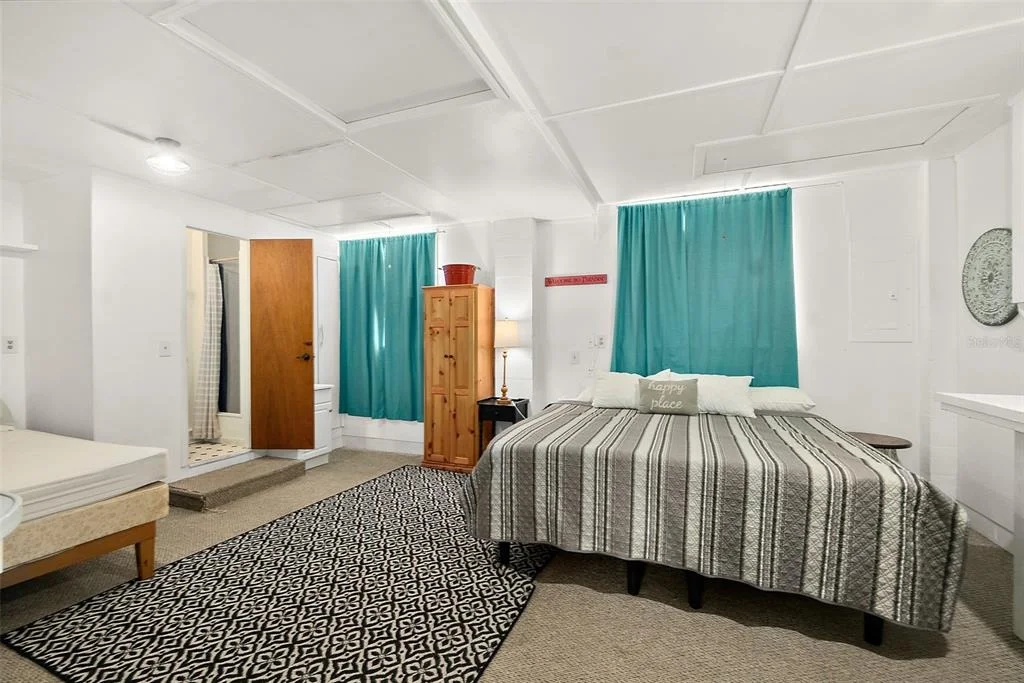 Photo of 32 ARMAND BEACH DRIVE