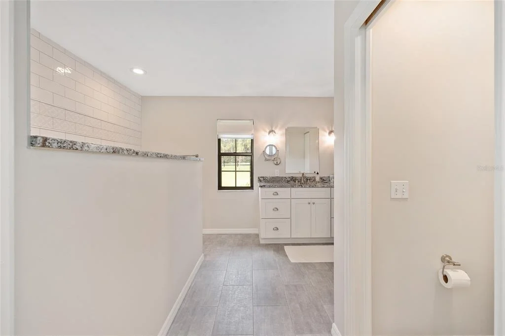 Photo of 8778 NW 130TH STREET