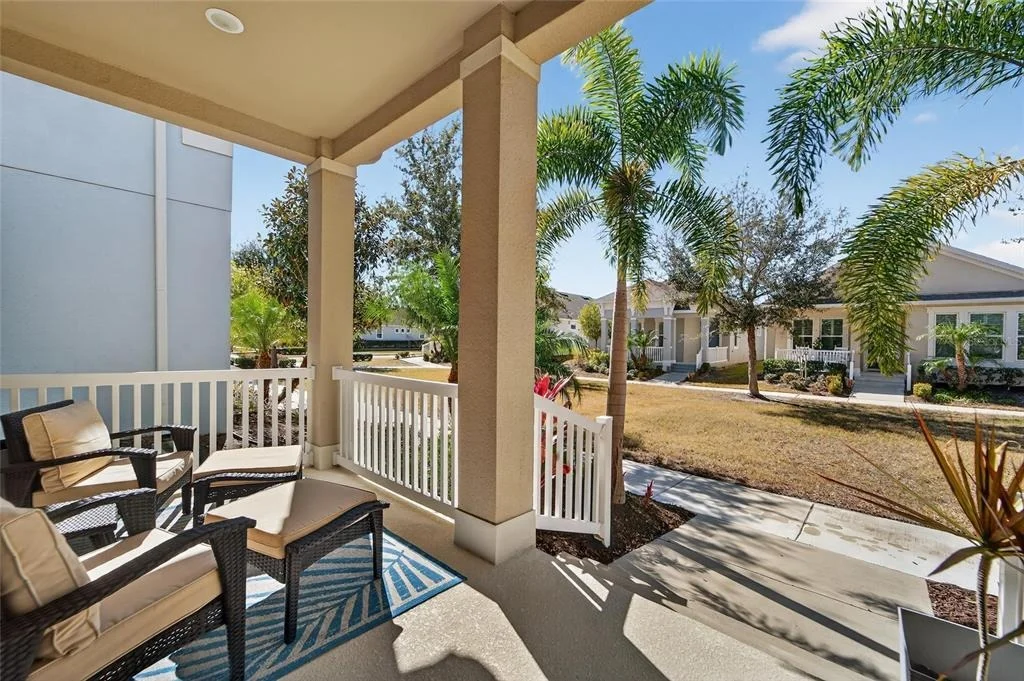 Photo of 707 WINTERSIDE DRIVE