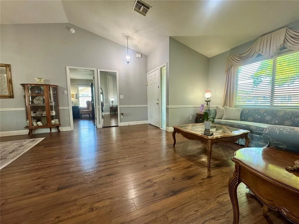 Photo of 9237 SABAL PALM CIRCLE