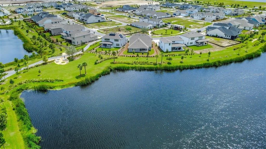 Photo of 2960 GARDEN TRAIL BEND
