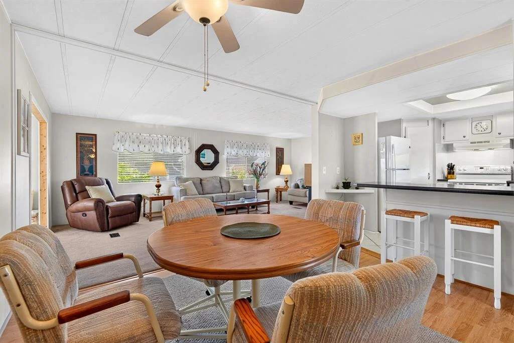 Photo of 47 CABALLO WAY