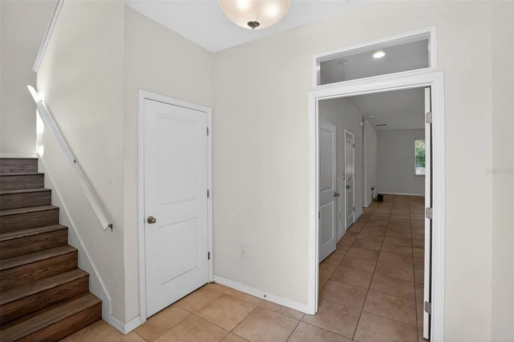 Photo of 11406 WARREN OAKS PLACE