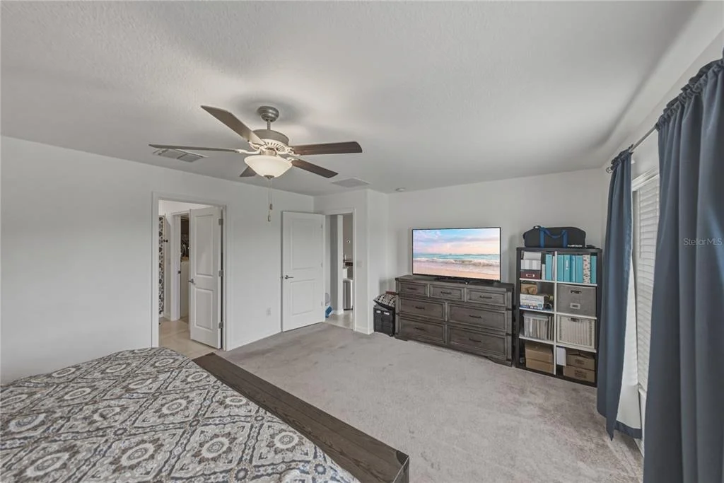 Photo of 2922 FLYING BLACKBIRD ROAD